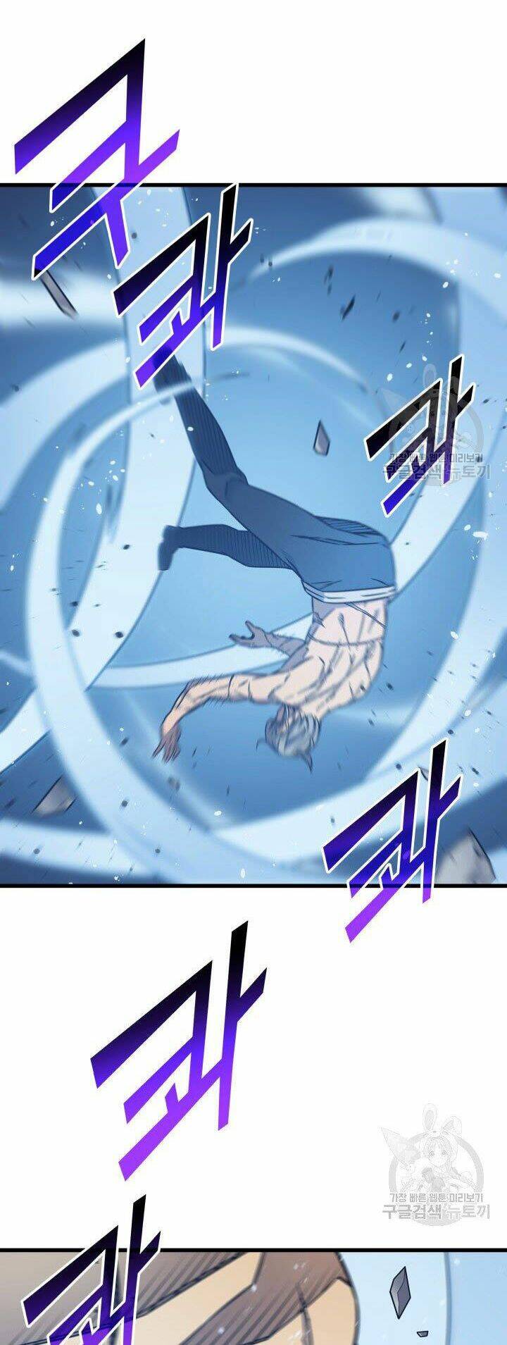 Sự Trở Lại Của Pháp Sư Vĩ Đại Sau 4000 Năm - Chapter 123 - Page 38