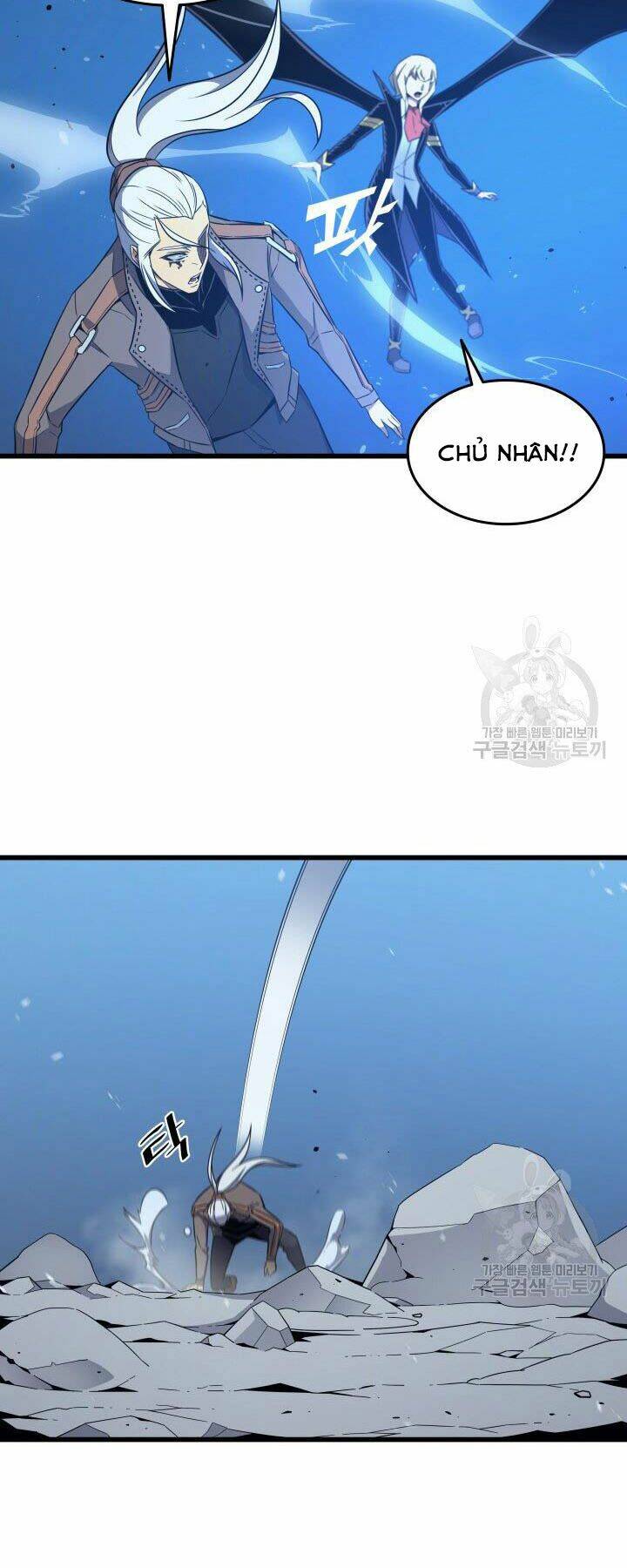 Sự Trở Lại Của Pháp Sư Vĩ Đại Sau 4000 Năm - Chapter 123 - Page 3