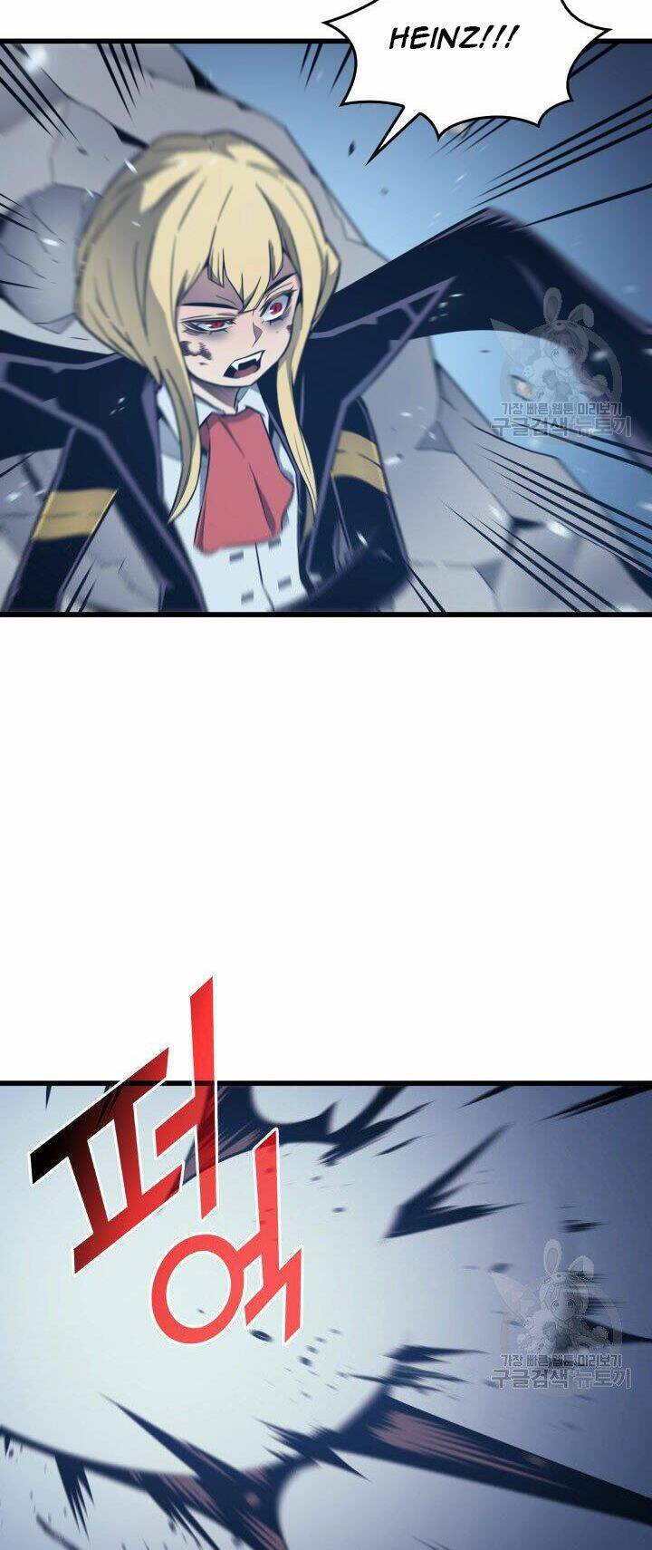 Sự Trở Lại Của Pháp Sư Vĩ Đại Sau 4000 Năm - Chapter 123 - Page 44