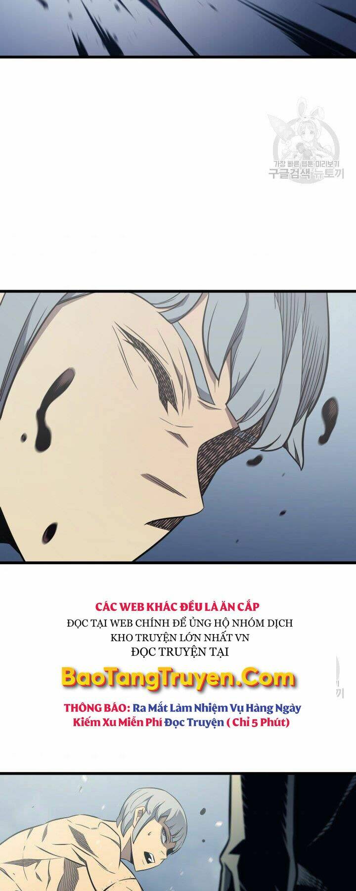 Sự Trở Lại Của Pháp Sư Vĩ Đại Sau 4000 Năm - Chapter 123 - Page 45