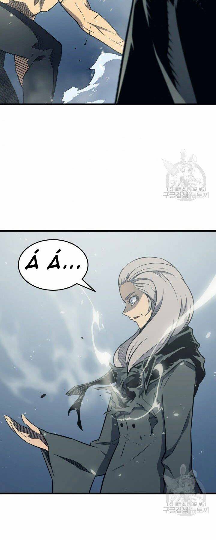 Sự Trở Lại Của Pháp Sư Vĩ Đại Sau 4000 Năm - Chapter 123 - Page 46