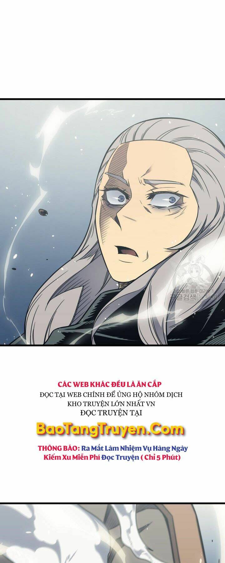 Sự Trở Lại Của Pháp Sư Vĩ Đại Sau 4000 Năm - Chapter 123 - Page 47