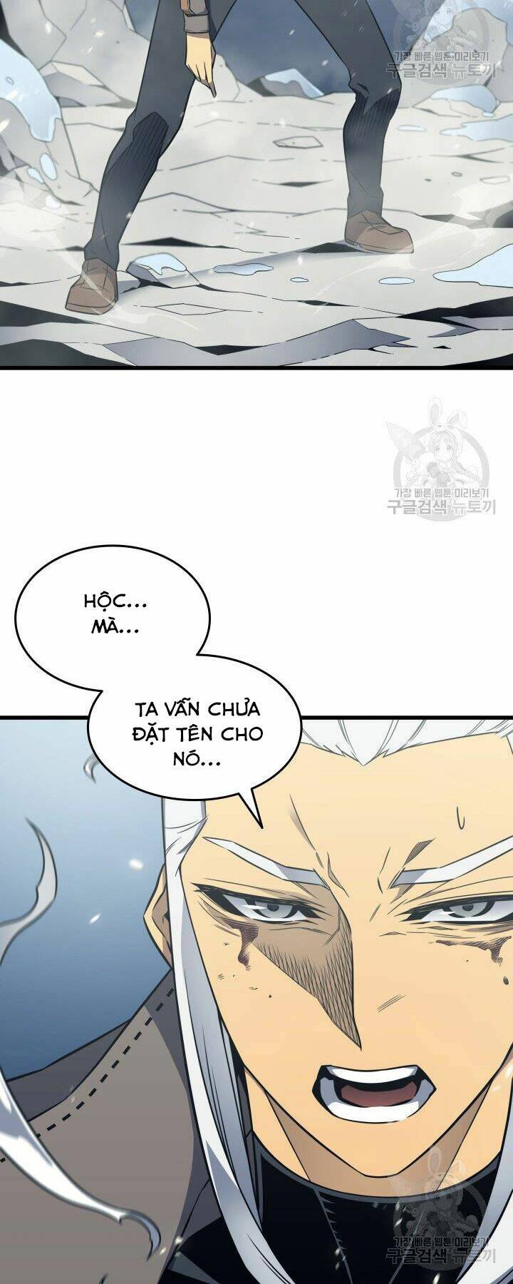 Sự Trở Lại Của Pháp Sư Vĩ Đại Sau 4000 Năm - Chapter 123 - Page 49