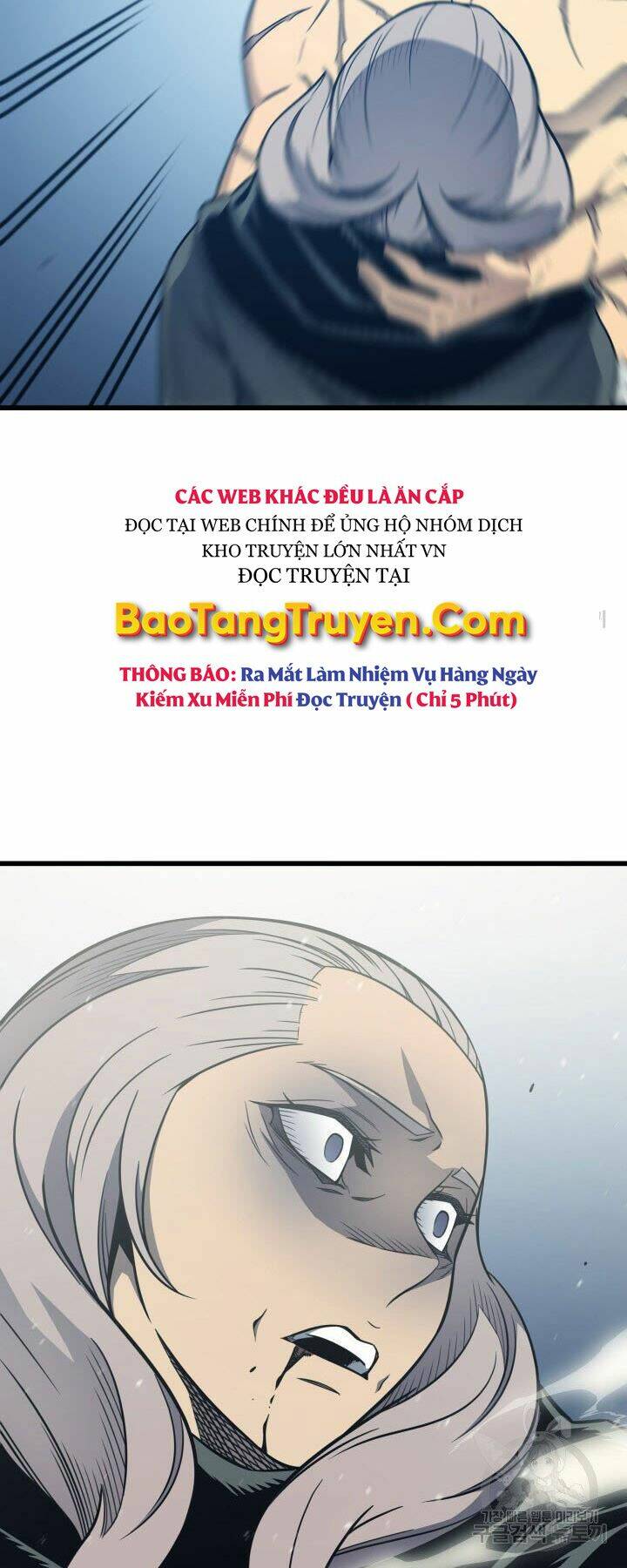 Sự Trở Lại Của Pháp Sư Vĩ Đại Sau 4000 Năm - Chapter 123 - Page 52