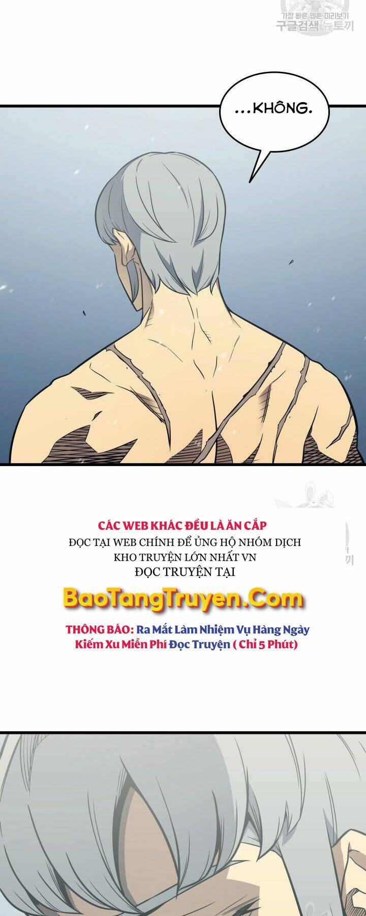 Sự Trở Lại Của Pháp Sư Vĩ Đại Sau 4000 Năm - Chapter 123 - Page 55