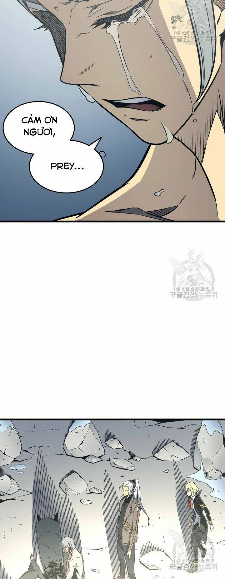 Sự Trở Lại Của Pháp Sư Vĩ Đại Sau 4000 Năm - Chapter 123 - Page 56