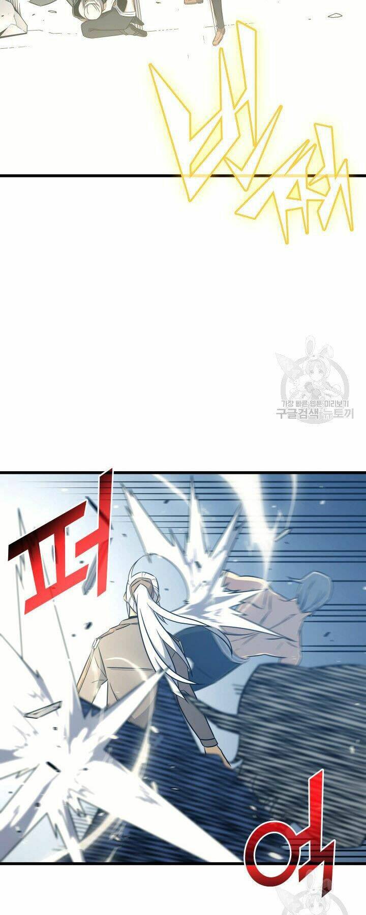 Sự Trở Lại Của Pháp Sư Vĩ Đại Sau 4000 Năm - Chapter 123 - Page 57