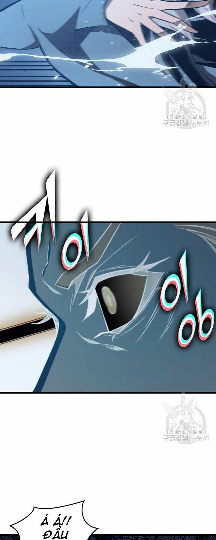 Sự Trở Lại Của Pháp Sư Vĩ Đại Sau 4000 Năm - Chapter 123 - Page 7