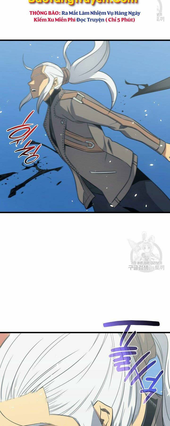 Sự Trở Lại Của Pháp Sư Vĩ Đại Sau 4000 Năm - Chapter 124 - Page 9