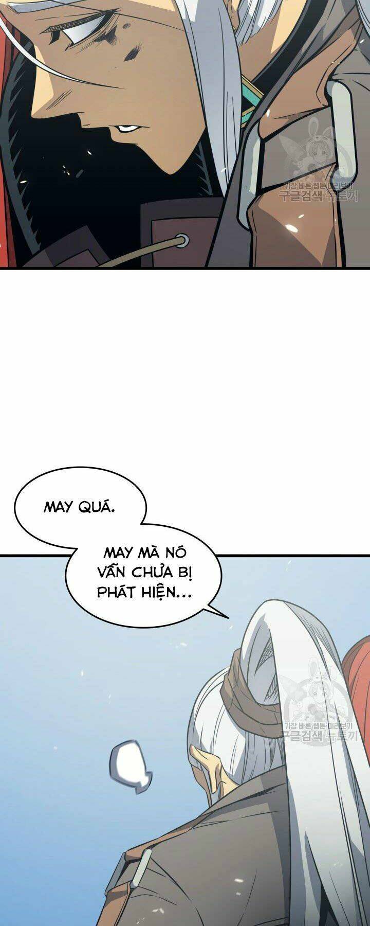 Sự Trở Lại Của Pháp Sư Vĩ Đại Sau 4000 Năm - Chapter 124 - Page 10