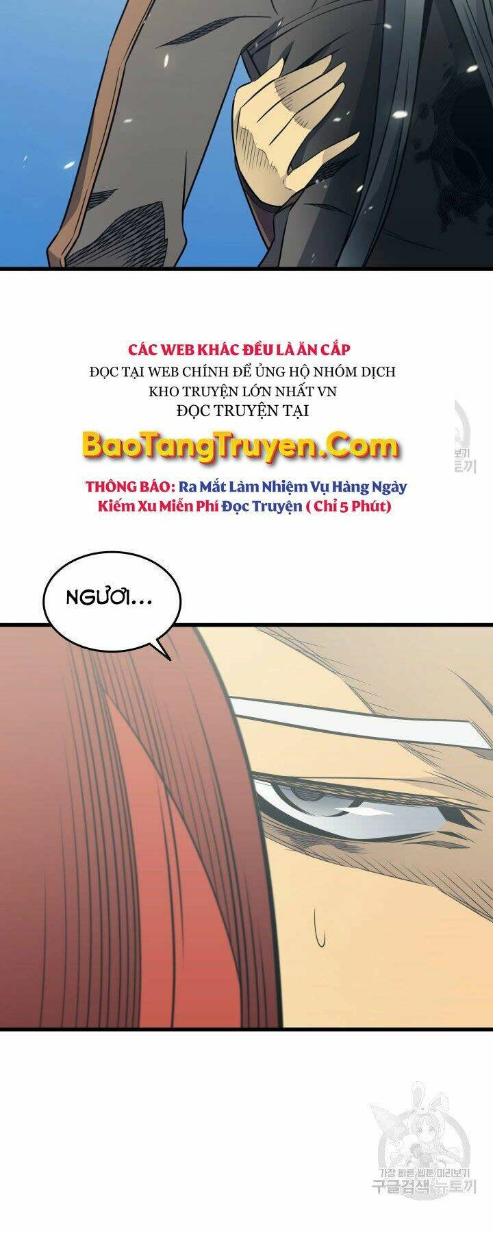 Sự Trở Lại Của Pháp Sư Vĩ Đại Sau 4000 Năm - Chapter 124 - Page 11