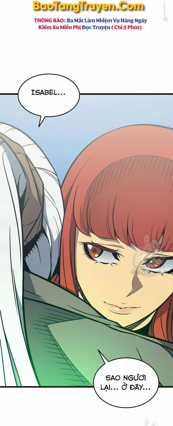 Sự Trở Lại Của Pháp Sư Vĩ Đại Sau 4000 Năm - Chapter 124 - Page 13