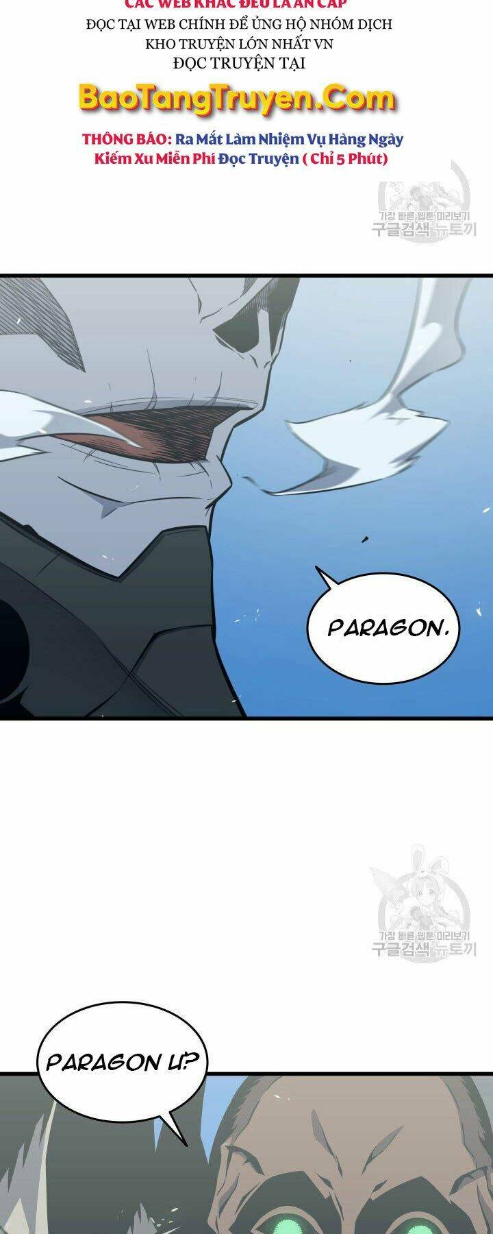 Sự Trở Lại Của Pháp Sư Vĩ Đại Sau 4000 Năm - Chapter 124 - Page 17