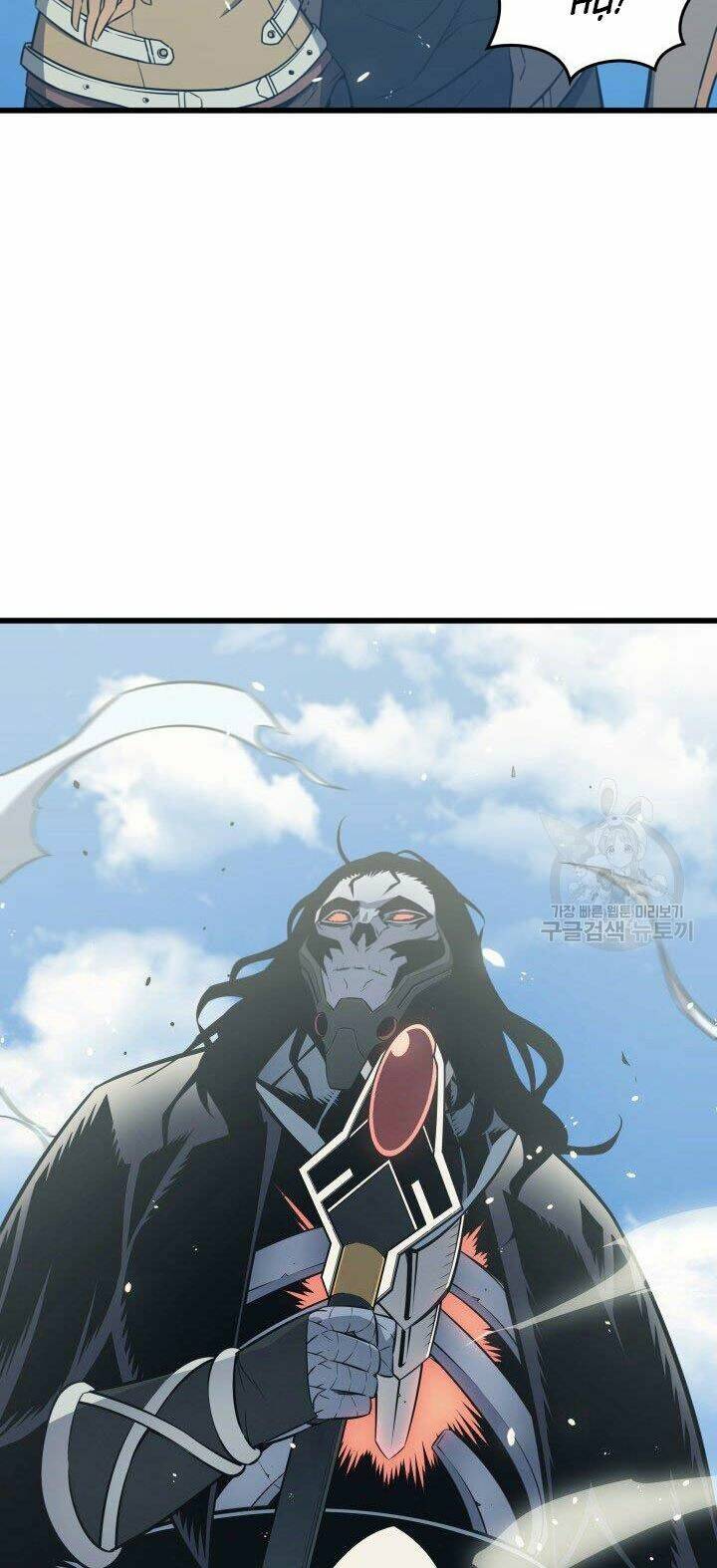 Sự Trở Lại Của Pháp Sư Vĩ Đại Sau 4000 Năm - Chapter 124 - Page 19