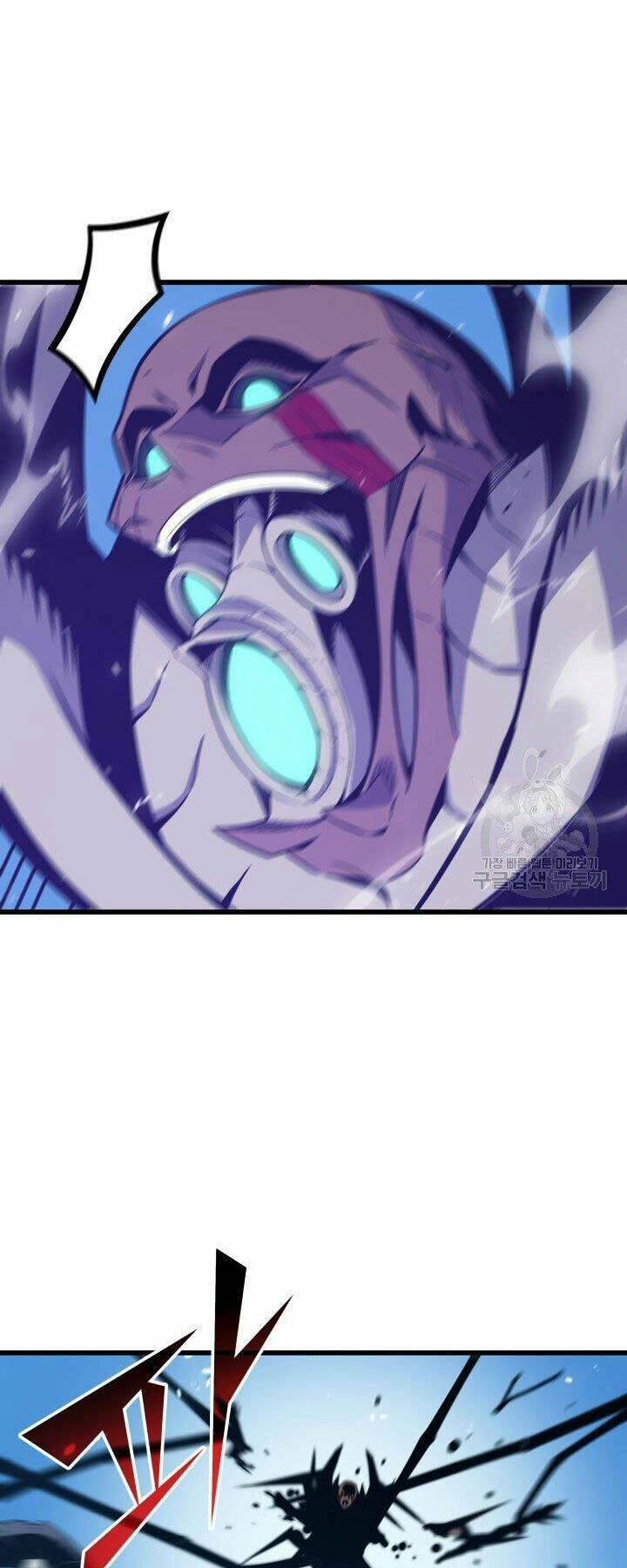 Sự Trở Lại Của Pháp Sư Vĩ Đại Sau 4000 Năm - Chapter 124 - Page 26