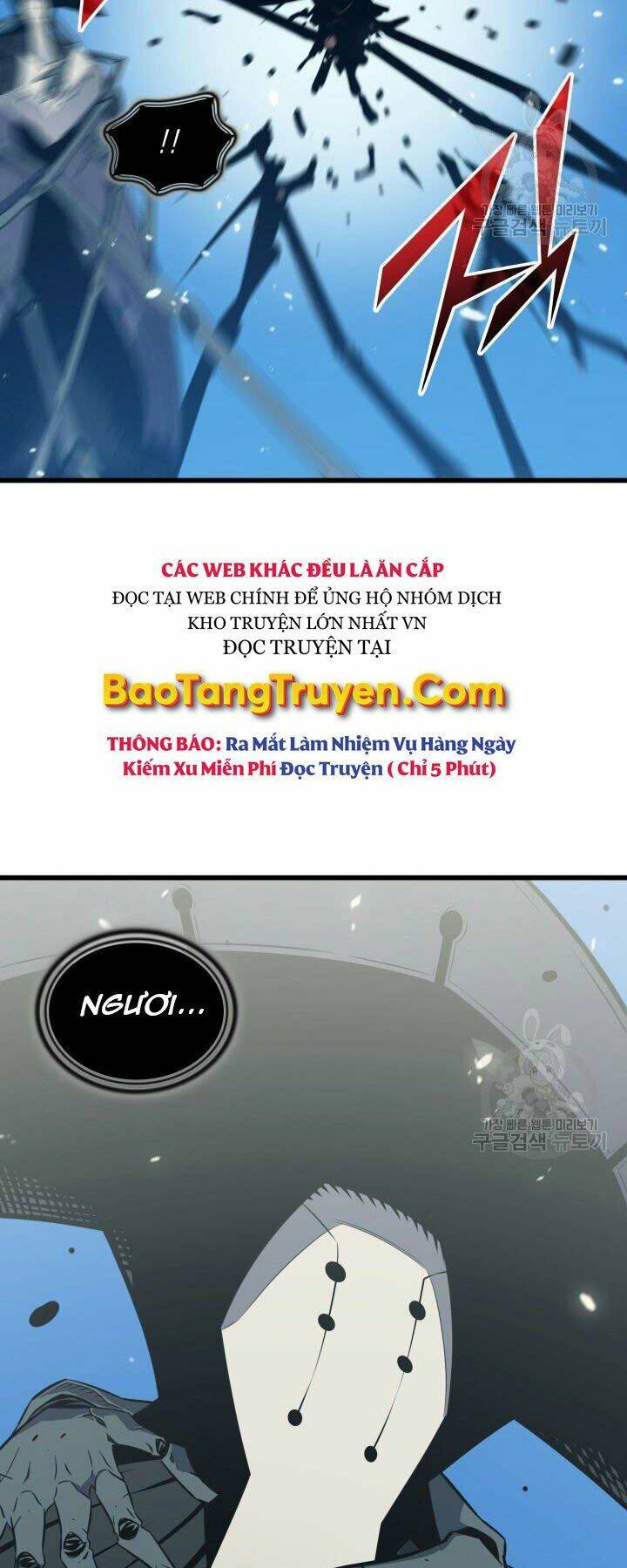 Sự Trở Lại Của Pháp Sư Vĩ Đại Sau 4000 Năm - Chapter 124 - Page 27