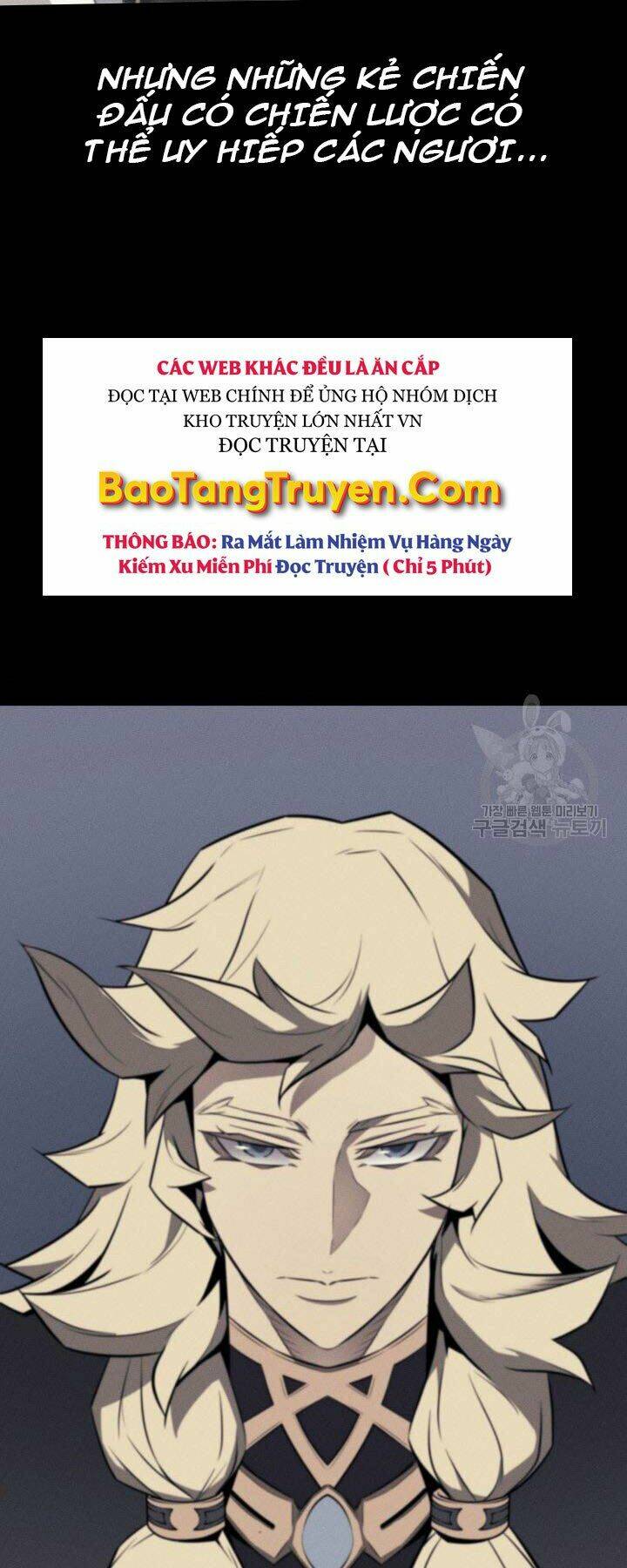 Sự Trở Lại Của Pháp Sư Vĩ Đại Sau 4000 Năm - Chapter 124 - Page 31