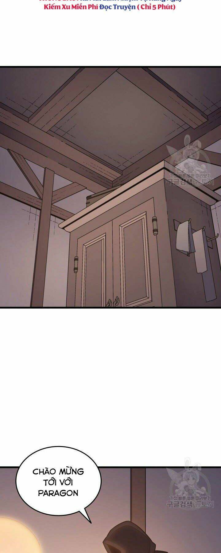 Sự Trở Lại Của Pháp Sư Vĩ Đại Sau 4000 Năm - Chapter 124 - Page 44