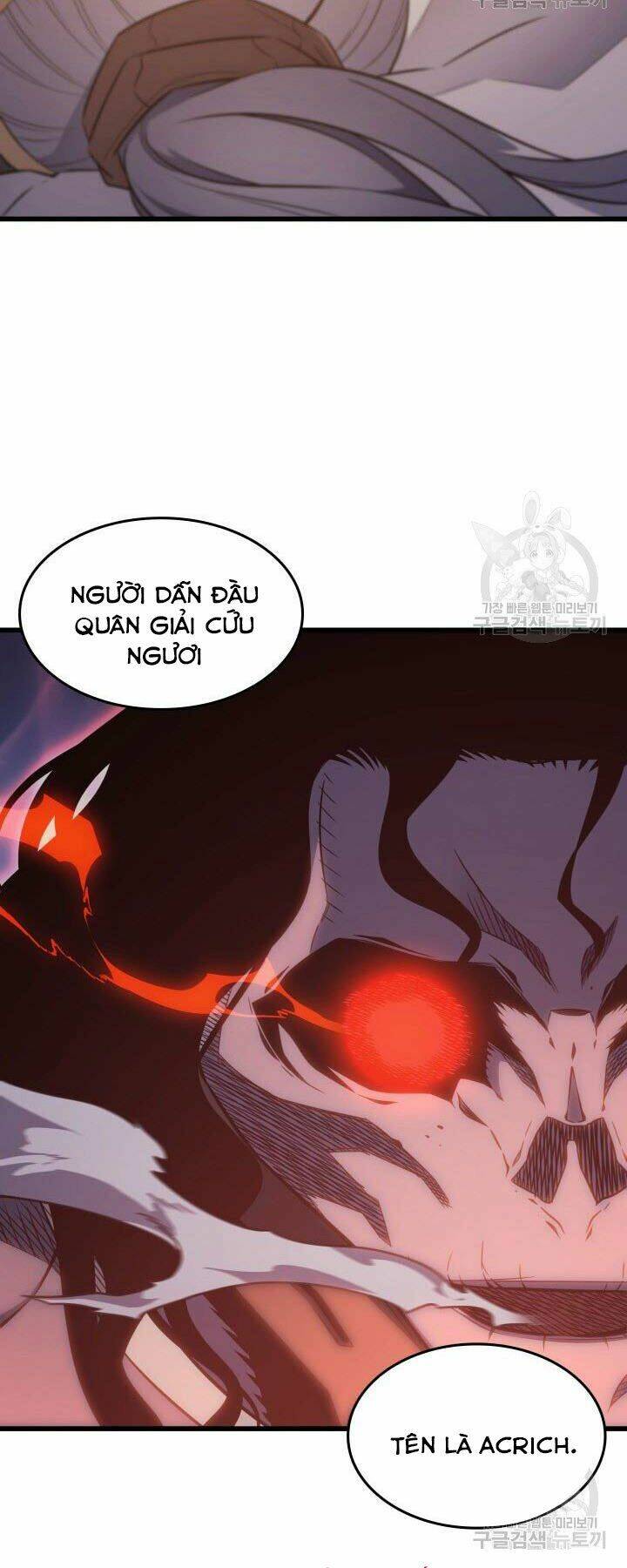 Sự Trở Lại Của Pháp Sư Vĩ Đại Sau 4000 Năm - Chapter 124 - Page 51