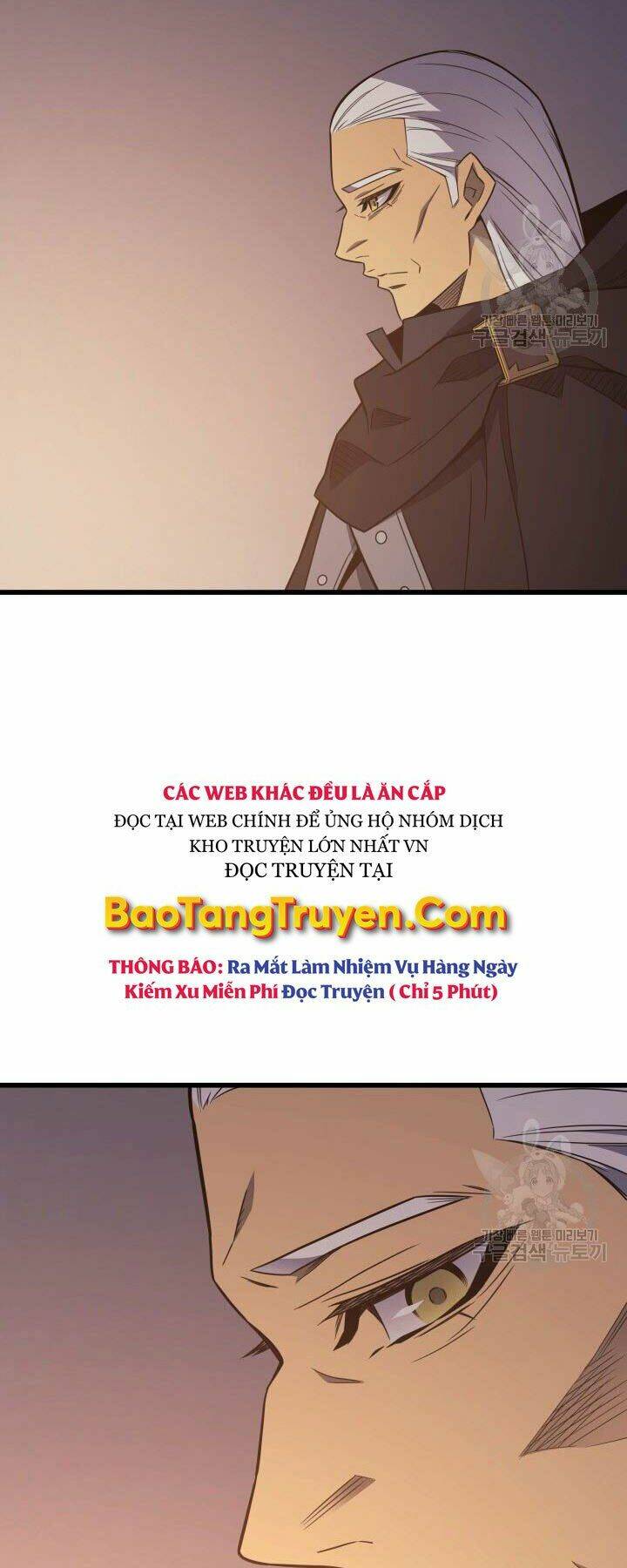 Sự Trở Lại Của Pháp Sư Vĩ Đại Sau 4000 Năm - Chapter 124 - Page 55