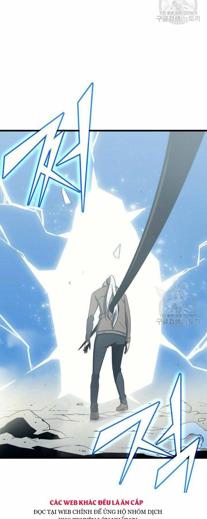 Sự Trở Lại Của Pháp Sư Vĩ Đại Sau 4000 Năm - Chapter 124 - Page 5