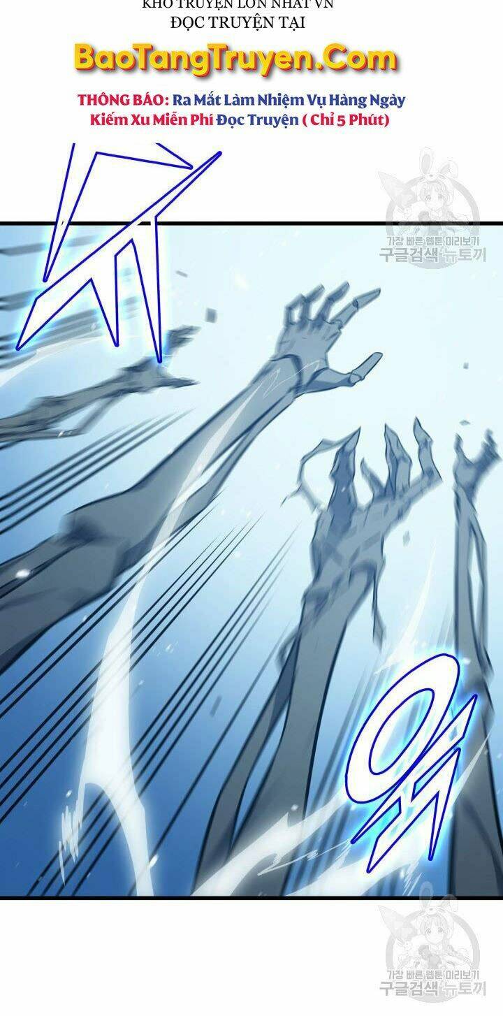 Sự Trở Lại Của Pháp Sư Vĩ Đại Sau 4000 Năm - Chapter 124 - Page 6