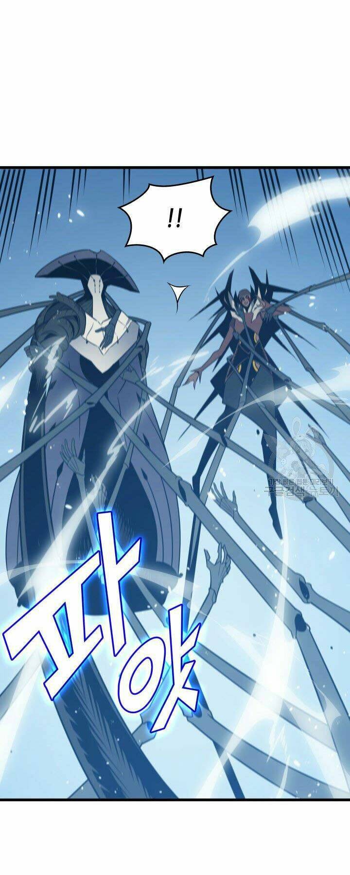 Sự Trở Lại Của Pháp Sư Vĩ Đại Sau 4000 Năm - Chapter 124 - Page 7