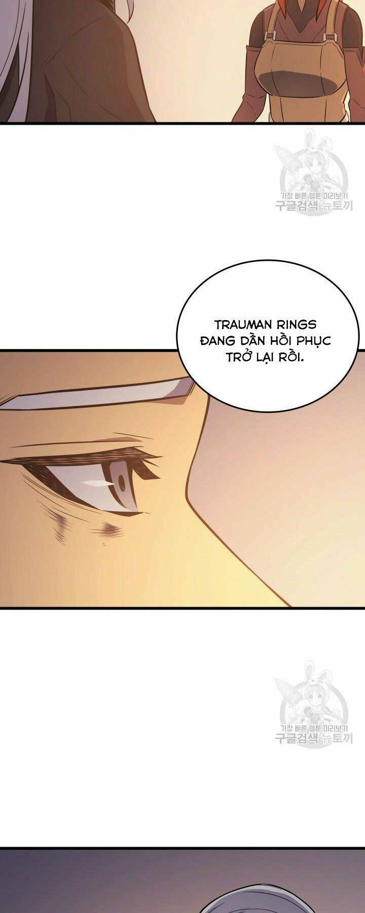 Sự Trở Lại Của Pháp Sư Vĩ Đại Sau 4000 Năm - Chapter 125 - Page 9