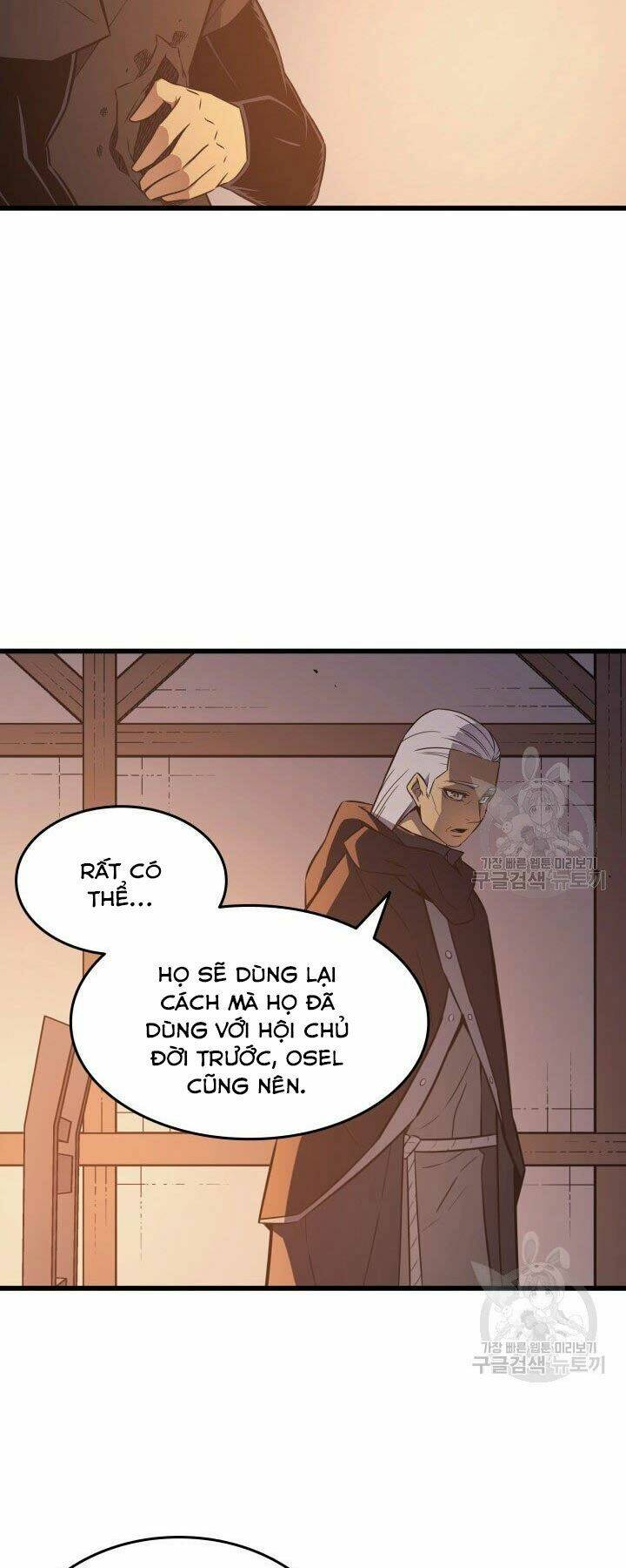 Sự Trở Lại Của Pháp Sư Vĩ Đại Sau 4000 Năm - Chapter 125 - Page 13