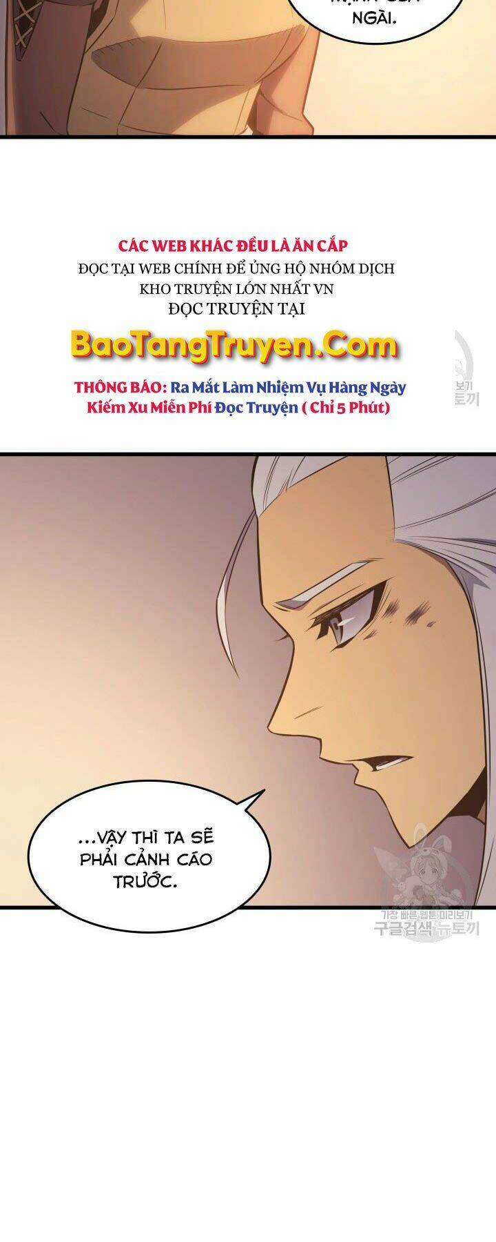 Sự Trở Lại Của Pháp Sư Vĩ Đại Sau 4000 Năm - Chapter 125 - Page 16