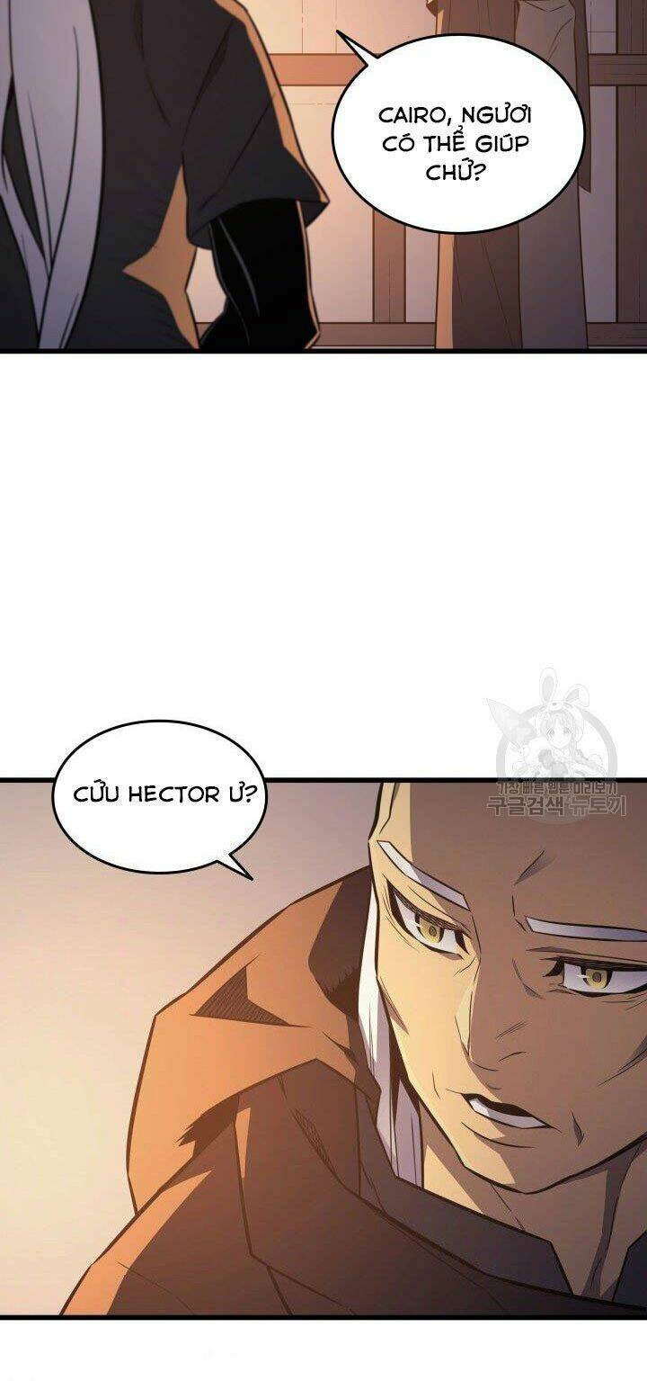 Sự Trở Lại Của Pháp Sư Vĩ Đại Sau 4000 Năm - Chapter 125 - Page 18