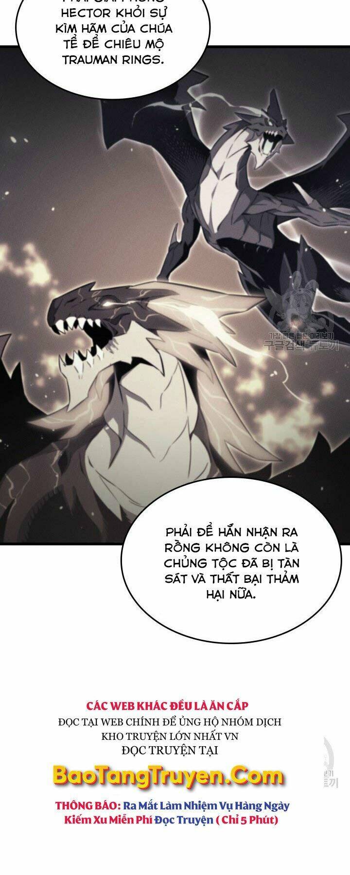 Sự Trở Lại Của Pháp Sư Vĩ Đại Sau 4000 Năm - Chapter 125 - Page 20