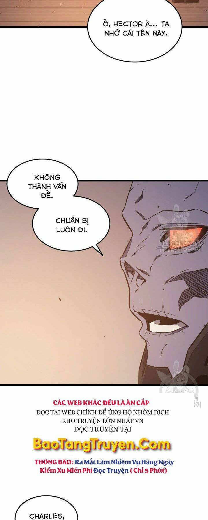 Sự Trở Lại Của Pháp Sư Vĩ Đại Sau 4000 Năm - Chapter 125 - Page 36