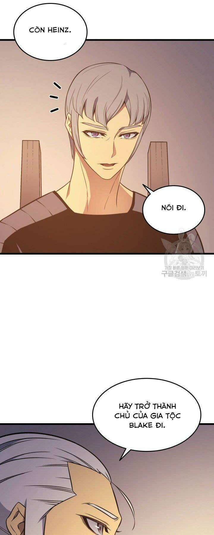 Sự Trở Lại Của Pháp Sư Vĩ Đại Sau 4000 Năm - Chapter 125 - Page 41