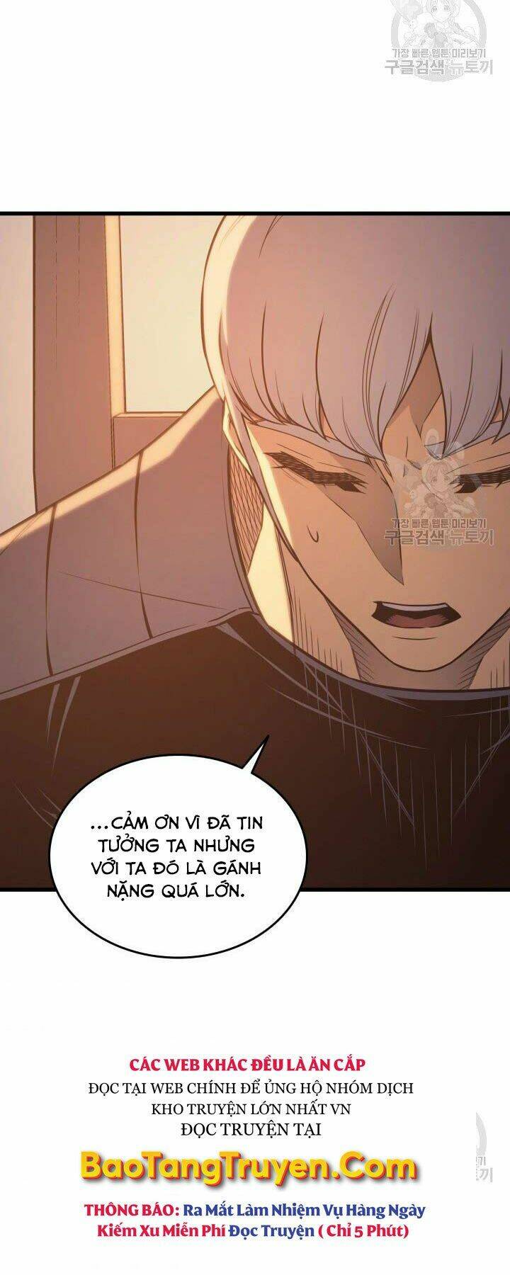 Sự Trở Lại Của Pháp Sư Vĩ Đại Sau 4000 Năm - Chapter 125 - Page 44