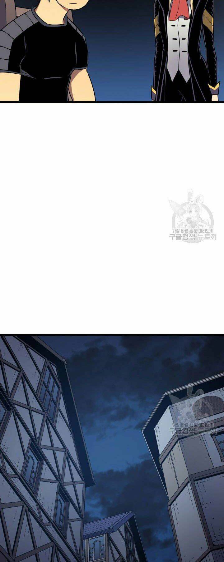 Sự Trở Lại Của Pháp Sư Vĩ Đại Sau 4000 Năm - Chapter 125 - Page 48