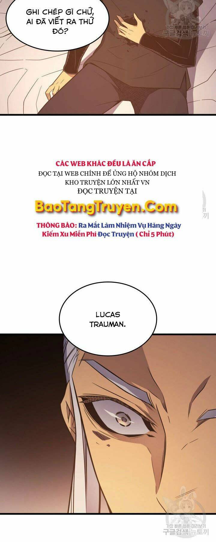 Sự Trở Lại Của Pháp Sư Vĩ Đại Sau 4000 Năm - Chapter 125 - Page 4