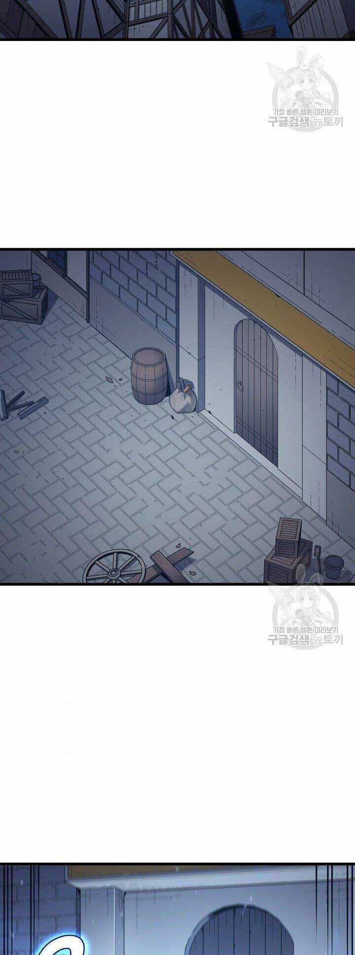 Sự Trở Lại Của Pháp Sư Vĩ Đại Sau 4000 Năm - Chapter 125 - Page 49