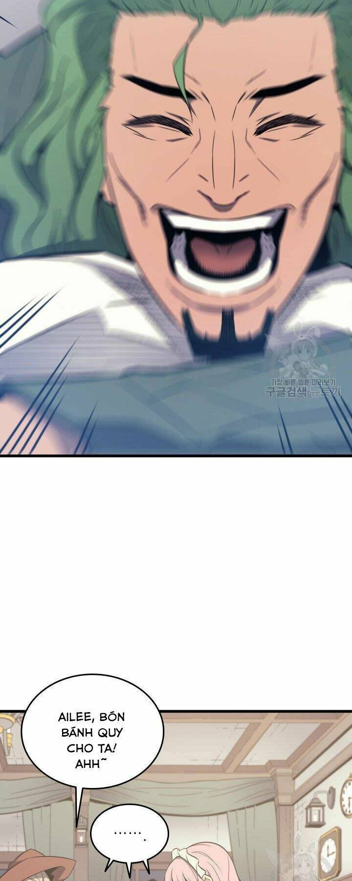 Sự Trở Lại Của Pháp Sư Vĩ Đại Sau 4000 Năm - Chapter 125 - Page 59