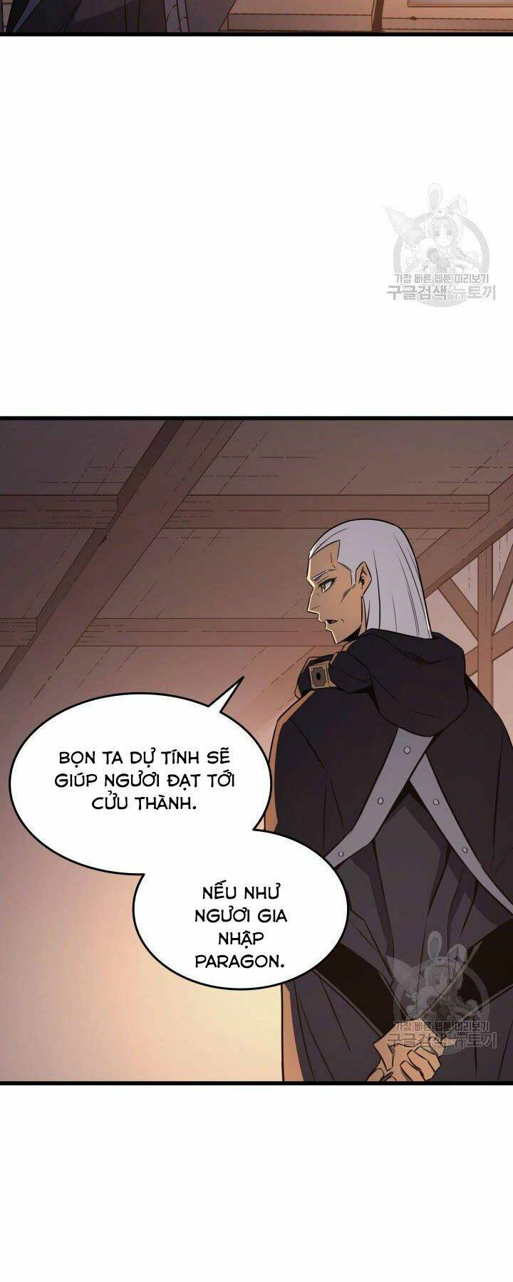 Sự Trở Lại Của Pháp Sư Vĩ Đại Sau 4000 Năm - Chapter 125 - Page 7