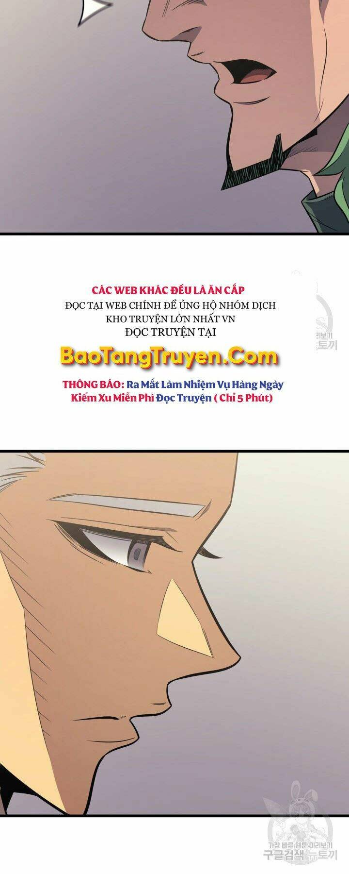 Sự Trở Lại Của Pháp Sư Vĩ Đại Sau 4000 Năm - Chapter 126 - Page 18