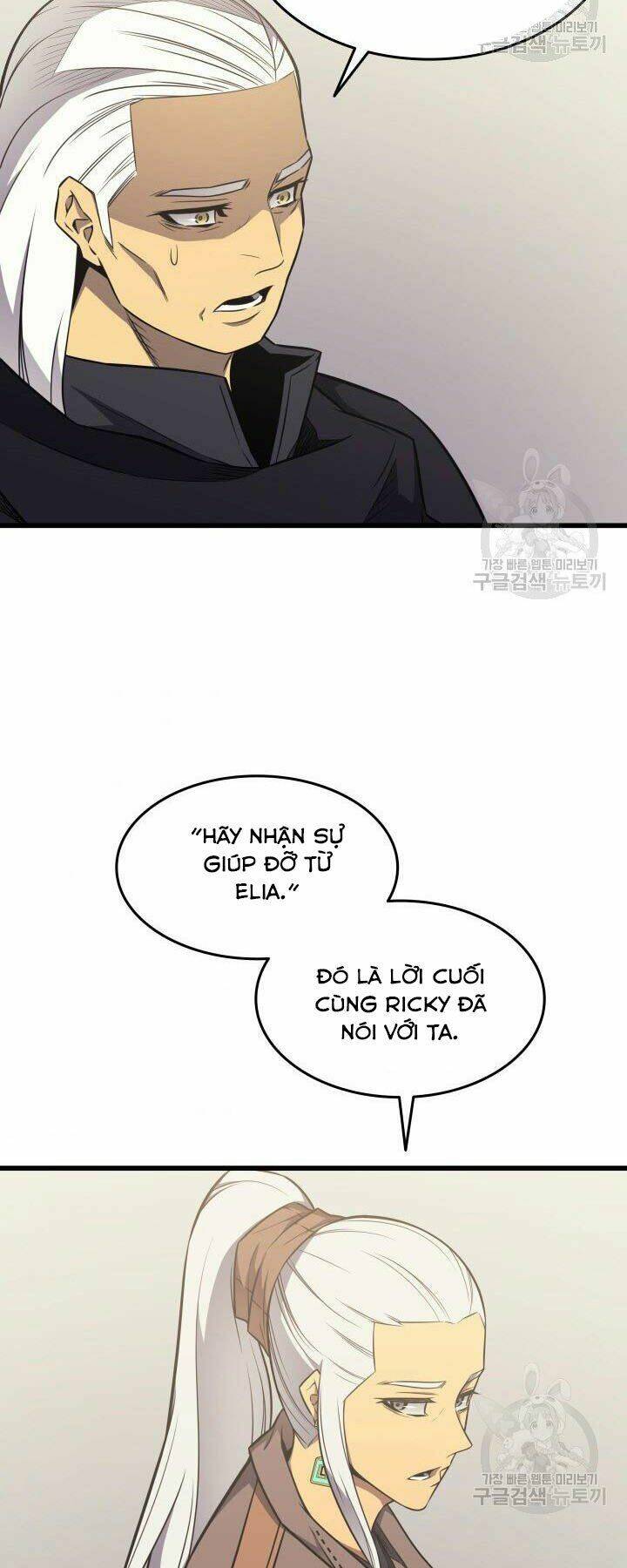 Sự Trở Lại Của Pháp Sư Vĩ Đại Sau 4000 Năm - Chapter 126 - Page 24