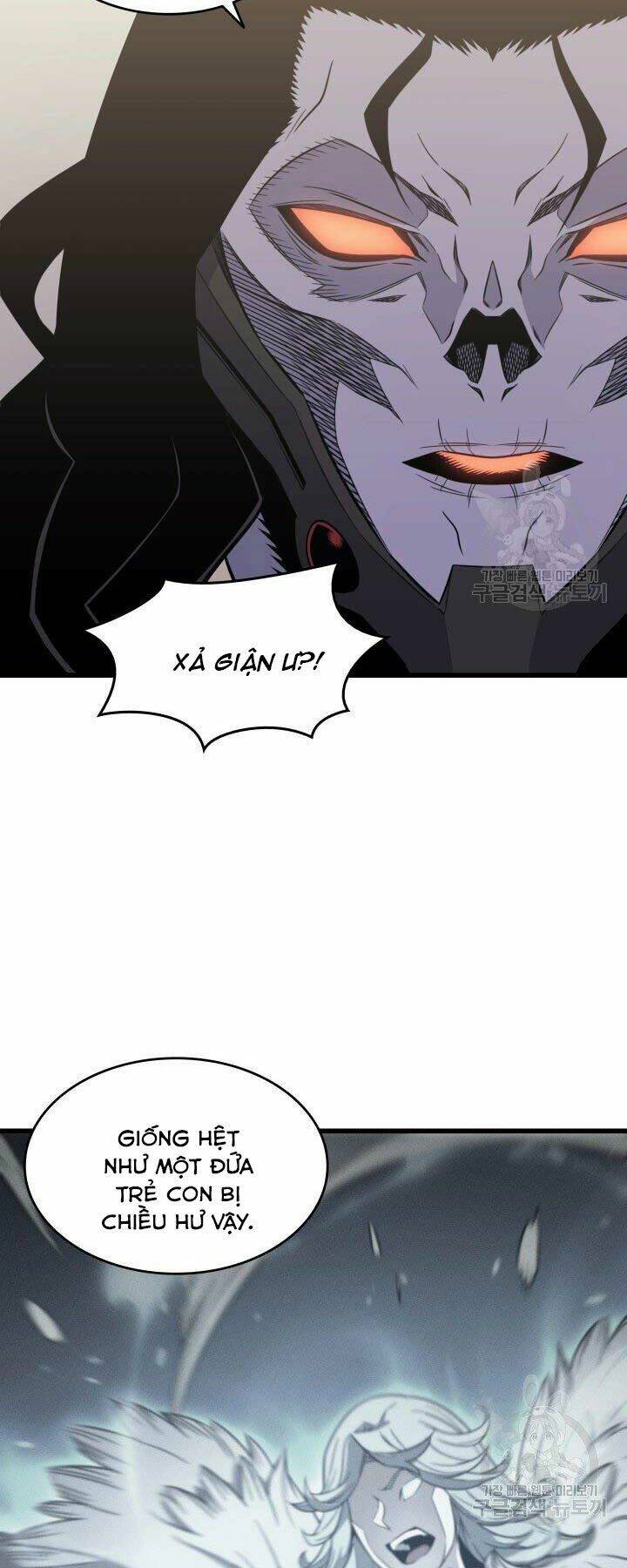 Sự Trở Lại Của Pháp Sư Vĩ Đại Sau 4000 Năm - Chapter 126 - Page 33