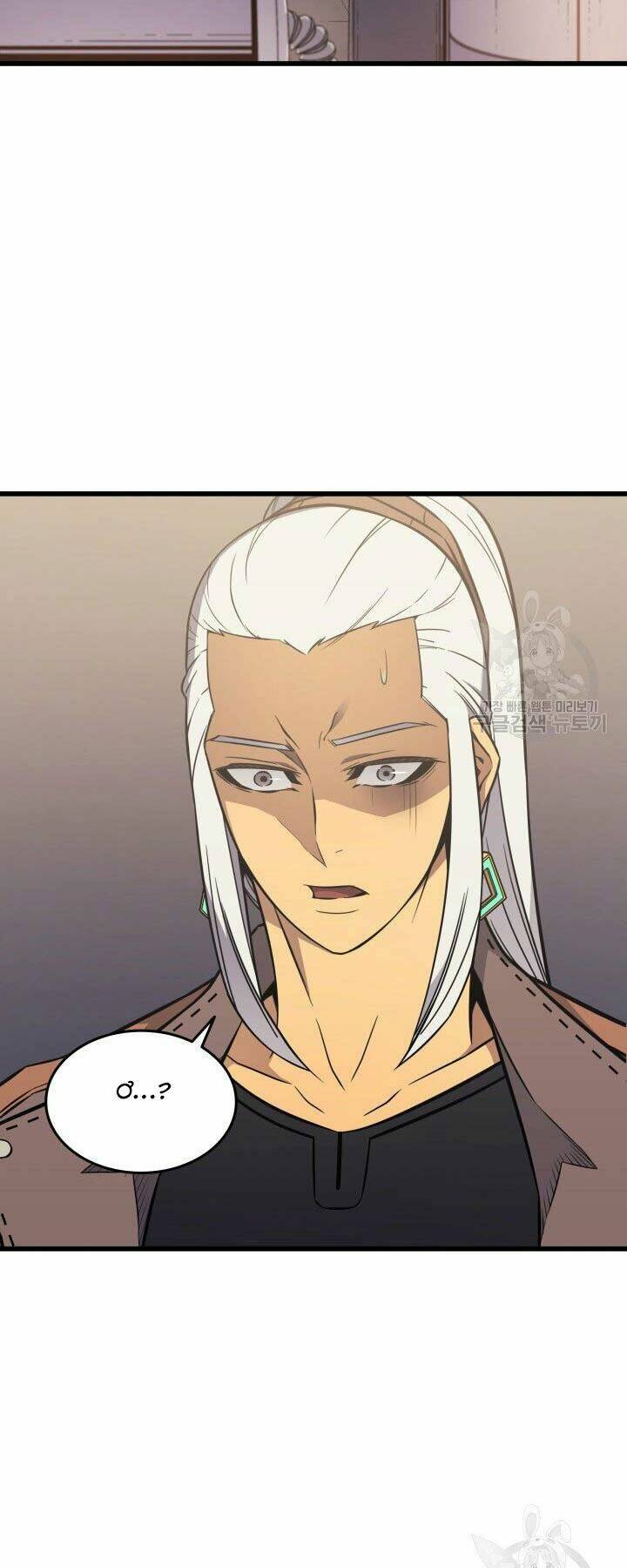 Sự Trở Lại Của Pháp Sư Vĩ Đại Sau 4000 Năm - Chapter 126 - Page 47