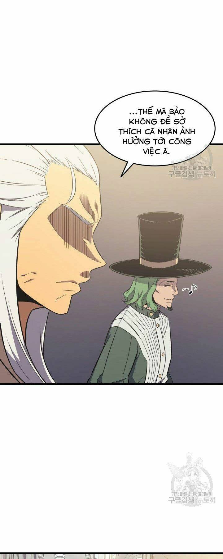 Sự Trở Lại Của Pháp Sư Vĩ Đại Sau 4000 Năm - Chapter 126 - Page 52