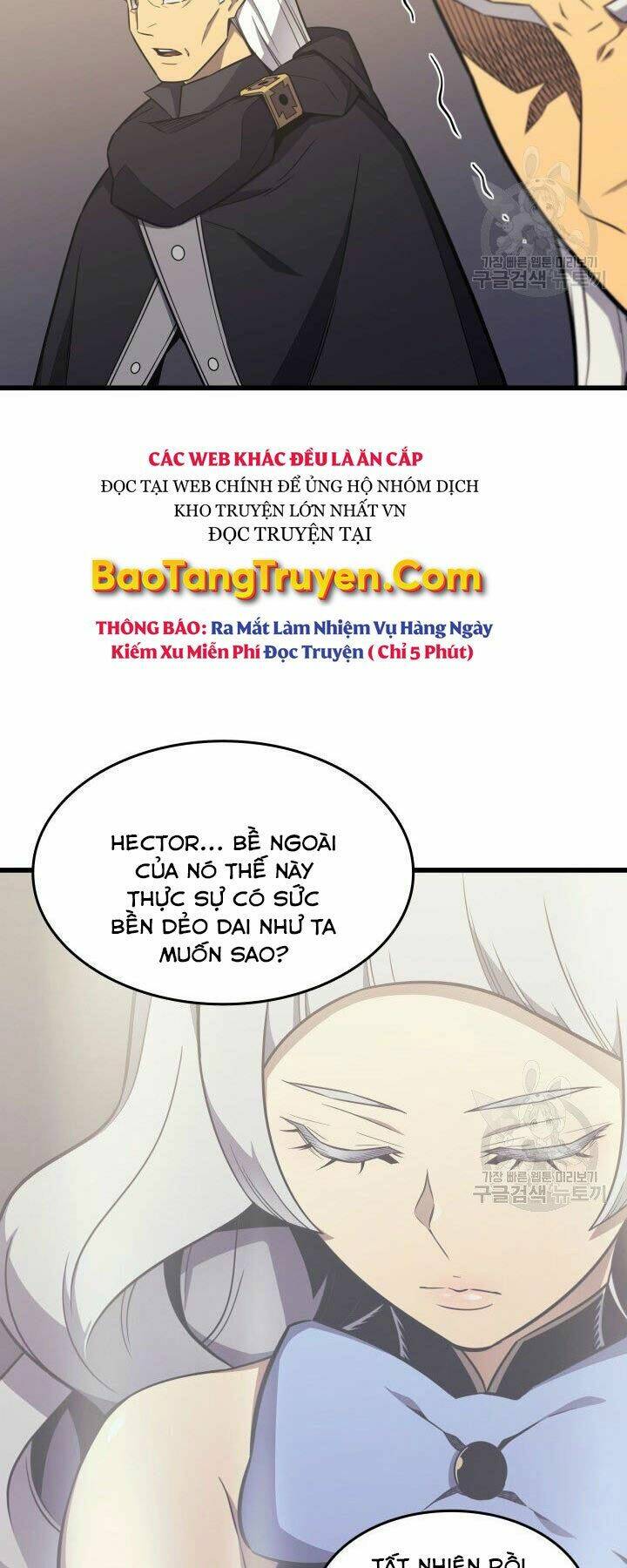 Sự Trở Lại Của Pháp Sư Vĩ Đại Sau 4000 Năm - Chapter 126 - Page 54