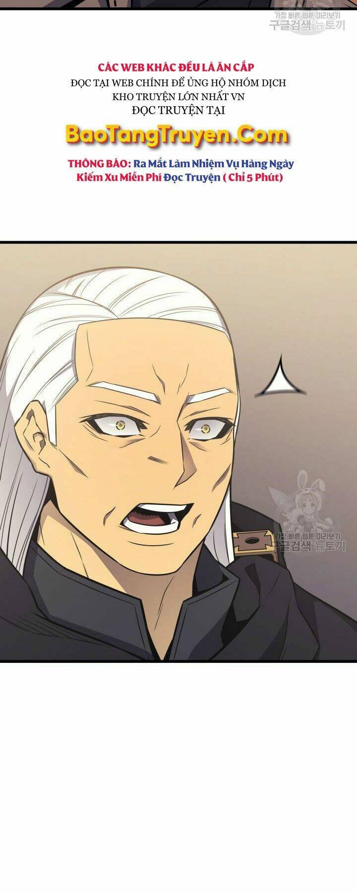 Sự Trở Lại Của Pháp Sư Vĩ Đại Sau 4000 Năm - Chapter 126 - Page 58