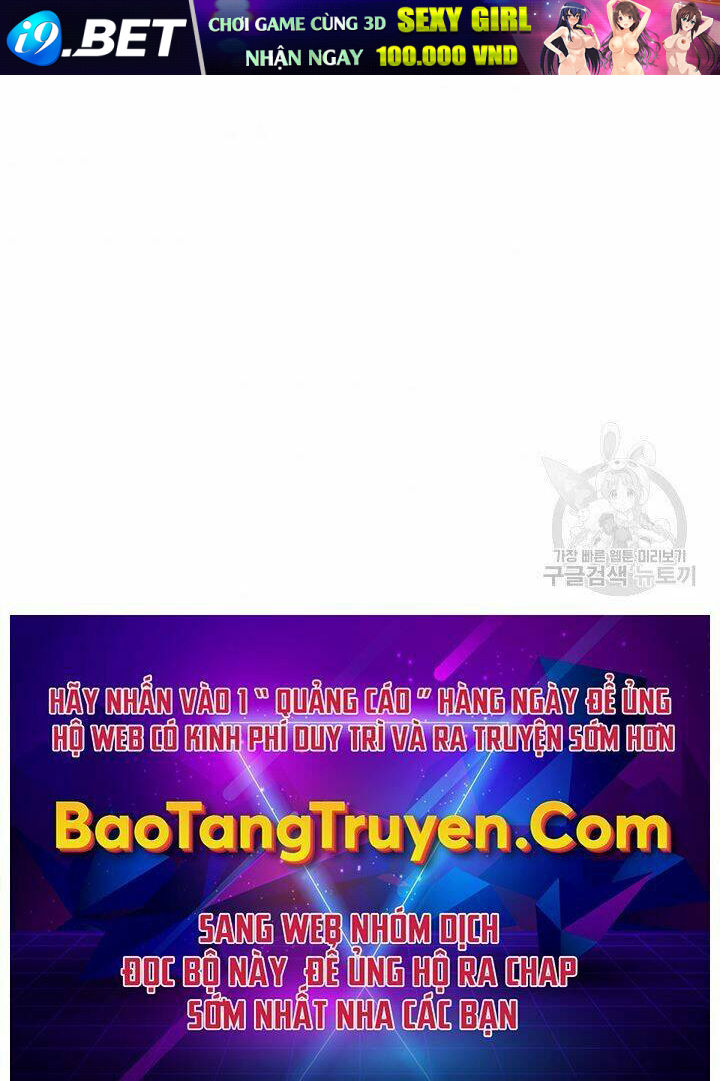 Sự Trở Lại Của Pháp Sư Vĩ Đại Sau 4000 Năm - Chapter 126 - Page 61