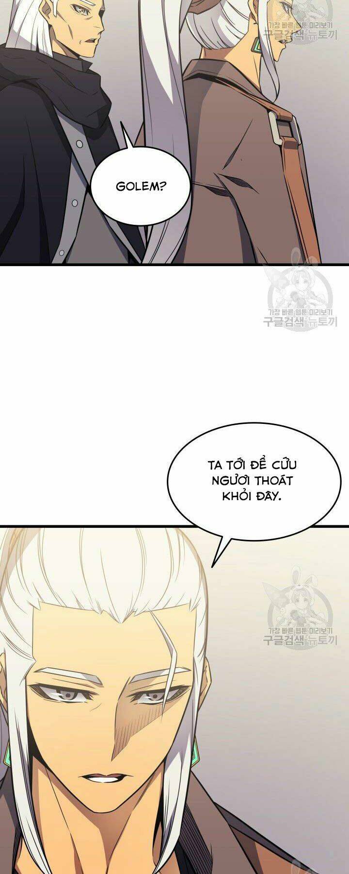 Sự Trở Lại Của Pháp Sư Vĩ Đại Sau 4000 Năm - Chapter 126 - Page 7