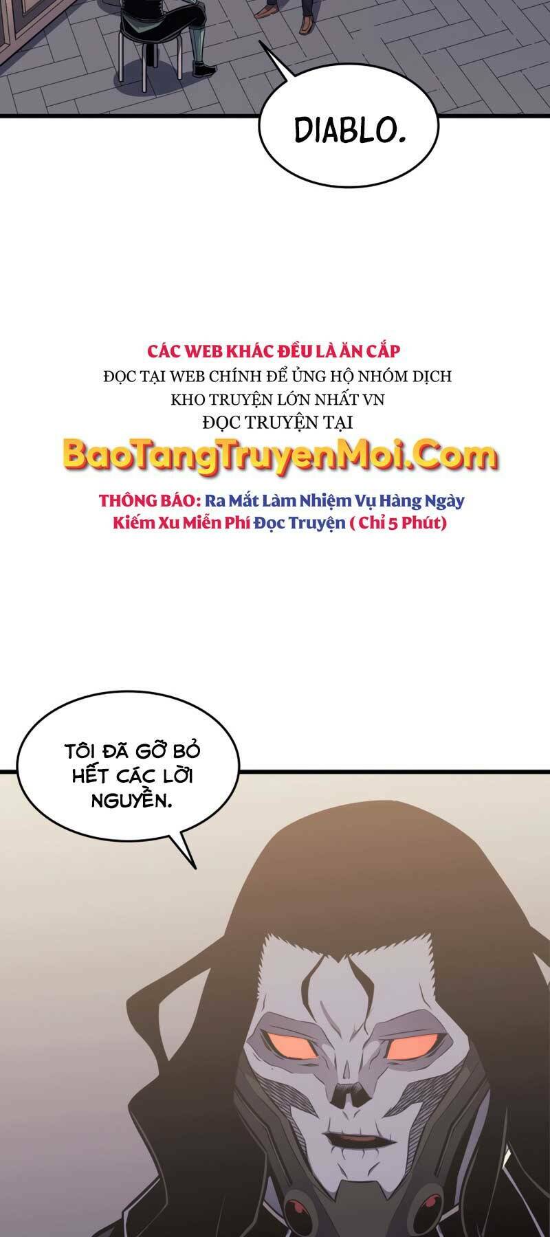 Sự Trở Lại Của Pháp Sư Vĩ Đại Sau 4000 Năm - Chapter 127 - Page 9